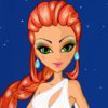 play Whats Your Sign