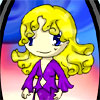 play Chibi Fantasy