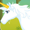 play My Sweet Horse