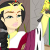 play Princess Minena