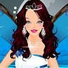 play Angel Girl Dressup