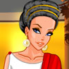 play Roman Empress