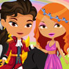 play Princess And Mr Right