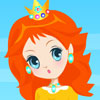 play Princess Peach Castle