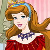 play Cinderella Beauty