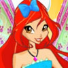 Winx Stella Bloom