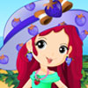 play Berry Princess