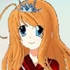 play Cutest Winter Princess Dress Up