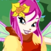 play Winx Club3