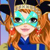 play Venetian Carnival