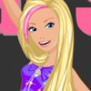 play Barbie Fancy Fashion