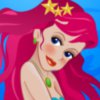 play Royal Mermaid