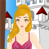 play Princess Dress Up 2