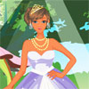 play Princess Fairyland