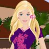 play Barbie Sweet Life2