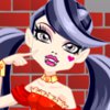 play Draculaura2