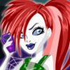 play Monster High Spectra