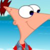 play Phineas And Ferb