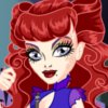 play Monster High Operetta