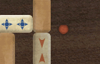 play Arcaneoid