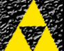 play Legend Of Zelda: Insurmountable Quiz
