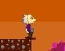 play Leapy Louie Groundskeeper