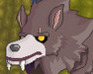 play Potion Quest