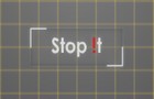 play Stop!T