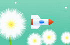 play Crazyland