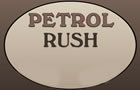 Petrol Rush
