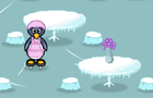 play Penguin Diner 2