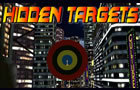 play Hidden Targets