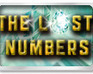 The Lost Numbers