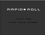 play Rapid Roll