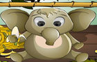 play Baby Elephant Hunt