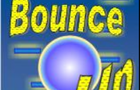 play Bounce Up