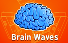 play Brain Waves By The Robs