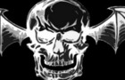 play Nothing02589798451Bgfb