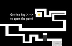 play Mazeee 2