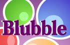 play Blubble