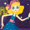 play Aimee Doll