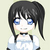 play So Cute Dressup
