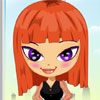 play Office Nikki Dress Up