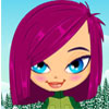 play Aspen Nikki Dressup