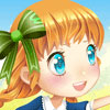 play Mori Girl Dressup1