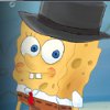 play Spongebob Works