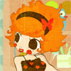 play Mimi Dressup