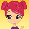 play My Small Chibi Date