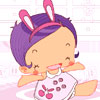 play Aneu Baby
