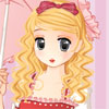 play Sweet Loli